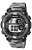 Relógio Mormaii Action Masculino MO12579A/8C - Imagem 1