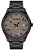 Relógio Mormaii Masculino MO2415AG/4C - Imagem 1