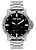 Relógio Mormaii Masculino MO2115BG/1P - Imagem 1