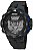 Relógio Mormaii Masculino MO3390/8A - Imagem 1