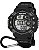 Relógio Mormaii  Masculino MO1156B/8Y - Imagem 1