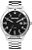 Relógio Mormaii Masculino MO2115AO/3P - Imagem 1