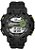 Relógio Mormaii Masculino Action MO1148AC/8A - Imagem 1