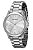 Relógio Mondaine Feminino 99157L0MVNE2 - Imagem 1