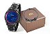 Relógio Mondaine Feminino 53636LPMVPE2K1+ Pulseira - Imagem 1