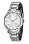 Relógio Mondaine Feminino 99240L0MVNE2 - Imagem 1