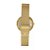 Relógio Mondaine Feminino 99218LPMVDE1 - Imagem 2