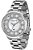 Relógio Lince Feminino LRM4378L - Imagem 1