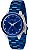 Relógio Lince Feminino LRA4431P D1DX - Imagem 1