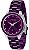 Relógio Lince Feminino LRV4431P L1LX - Imagem 1