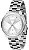 Relógio Lince Feminino LRM4431P S1SX - Imagem 1