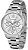 Relógio Lince Feminino LMMJ069L B2SX - Imagem 1