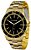 Relógio Lince Feminino LRGJ067L P1KX - Imagem 1
