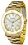 Relógio Lince Feminino LRGJ067L B1KX - Imagem 1