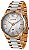 Relógio Lince Feminino LRT4444L B2RB - Imagem 1