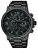 Relógio Citizen Eco-Drive Promaster Nighthawk CA0295-58E - TZ30400P - Imagem 1