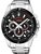 Relógio Citizen Masculino Gents TZ30660T - AN8041-51E - Imagem 1