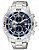 Relógio Citizen Masculino Gents TZ30955F - AN3590-85L - Imagem 1