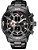 Relógio Citizen Masculino Gents TZ30955D - AN3595-81E - Imagem 1