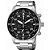 Relógio Citizen Masculino Eco-Drive Aviator TZ31132T CA0690-88E. - Imagem 1