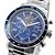 Relógio Citizen Masculino Eco-Drive TZ31187F CA0640-86L - Imagem 2