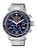 Relógio Citizen Masculino Eco-Drive TZ31187F CA0640-86L - Imagem 1