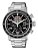 Relógio Citizen Masculino Eco-Drive TZ31187T CA0641-83E - Imagem 1