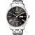 Relógio Citizen Masculino Automático TZ20939W NH8360-80J - Imagem 1