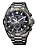 Relógio Citizen Masculino Eco-Drive CB5037-84E TZ31392W Safira - Imagem 1