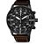 Relógio Citizen Masculino Eco-Drive Aviator TZ31132D CA0695-17E. - Imagem 1