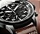 Relógio Citizen Masculino Eco-Drive Aviator TZ31132D CA0695-17E. - Imagem 2