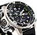 Relógio Citizen Masculino Aqualand Promaster Diver BN2036-14E TZ31141D - Imagem 5