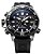 Relógio Citizen Masculino Aqualand Promaster Diver BN2036-14E TZ31141D - Imagem 1