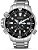 Relógio Citizen Masculino Aqualand Promaster Diver BN2031-85E TZ31141T - Imagem 1