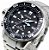 Relógio Citizen Masculino Aqualand Promaster Diver BN2031-85E TZ31141T - Imagem 2