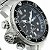 Relógio Citizen Masculino Aqualand Promaster Diver BN2031-85E TZ31141T - Imagem 4