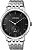 Relógio Citizen Masculino TZ20760T BE9170-56 - Imagem 1