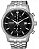 Relógio Citizen Masculino Eco-Drive TZ20920T CA7001-87E - Imagem 1