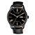 Relógio Citizen Masculino Automático TZ20939D NH8365-19F - Imagem 1