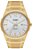 Relógio Orient Eternal Masculino MGSS1096 S2KX - Imagem 1