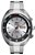 Relógio Orient Masculino Automático 469SS059 S1SX - Imagem 1