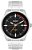 Relógio Orient Masculino Sport MBSS1295 P1SX. - Imagem 1