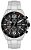 Relógio Orient Masculino Sport MBSSC164 G2SX - Imagem 1