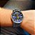 Relógio Orient Masculino Neo Sport MBSS1307 D2SX. - Imagem 3