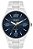 Relógio Orient Masculino Neo Sport MBSS1307 D2SX. - Imagem 1