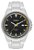 Relógio Orient Masculino Neo Sport MBSS1305 G2SX - Imagem 1