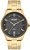 Relógio Orient Eternal Masculino MGSS1126 G2KX. - Imagem 1