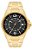 Relógio Orient Masculino Neo Sport MGSS1141 G2KX. - Imagem 1