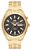 Relógio Orient Automático Masculino 469GP075 G1KX - Imagem 1