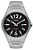 Relógio Orient Masculino Sport MBSS1285 P2SX - Imagem 1
